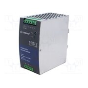 YSDH240-48005000 Power supply: switching; for DIN rail; 240W; 48VDC; 5A; 90÷264VAC F5znh2lfGrEH-88m8EhtHjdx5MAYoHeJpptckV6uc1s
