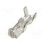 50212-8000 Contact; female; Mi II,Micro-Latch; tinned; 30AWG÷24AWG; crimped bWJWDVWCUV2qzMJ8NBJGIbcW7xrviR5Q3FLPF_GTOqo