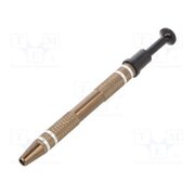 BST-611 Tool: gripper 0rYc7AMRwA8yggHiosDzmml-Q0KB-jbtejkTENYD-4c