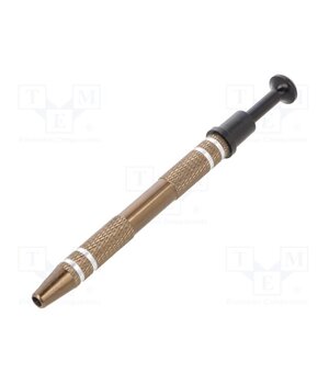 BST-611 Tool: gripper 0rYc7AMRwA8yggHiosDzmml-Q0KB-jbtejkTENYD-4c