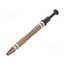 BST-611 Tool: gripper 0rYc7AMRwA8yggHiosDzmml-Q0KB-jbtejkTENYD-4c