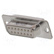 173109-0069 Connector: D-Sub; PIN: 15; socket,plug; female; straight; soldering ft2F1LqWo05gvbbWuH5YngRS67LK9_eQHm1QG3W7U10