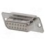 173109-0069 Connector: D-Sub; PIN: 15; socket,plug; female; straight; soldering ft2F1LqWo05gvbbWuH5YngRS67LK9_eQHm1QG3W7U10