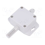 AR250/I Converter: humidity; 0÷100%RH; 12÷36VDC; 58x64x35mm; -10÷60°C; 3% Eu6rhk50kZAgb2bPHwKOrIiu1cYdRjGDwl-3babX9IQ