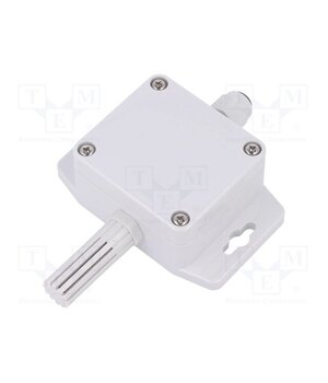 AR250/I Converter: humidity; 0÷100%RH; 12÷36VDC; 58x64x35mm; -10÷60°C; 3% Eu6rhk50kZAgb2bPHwKOrIiu1cYdRjGDwl-3babX9IQ