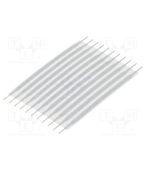 FSN21.5A-11 Connector: jumper cable; Tape ph: 2.54mm; L: 38.1mm; straight JaZOVKpr51F0udSADhOkenJEM3tkZVwV-blqaGItf9k