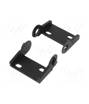 1050.34P Mounting holder; B15/B15i; self-aligning; for cable chain CpSnwaUZYYcyuLBRyWT1QYuq6P8d2wcr_DgulGlyOj8