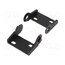 1050.34P Mounting holder; B15/B15i; self-aligning; for cable chain CpSnwaUZYYcyuLBRyWT1QYuq6P8d2wcr_DgulGlyOj8