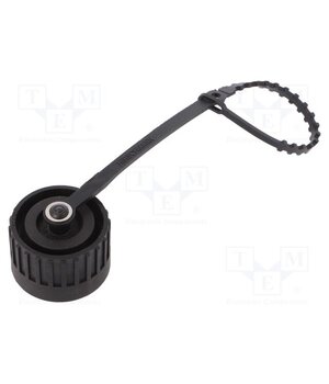 831530400 CA 00 SD 1 Accessories: protection cover; IP67; Application: sockets,plugs 6J0AmUO1jzG5Y649hnuftnrWMnx2gRgjBrLOQKUpfSg