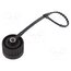 831530400 CA 00 SD 1 Accessories: protection cover; IP67; Application: sockets,plugs 6J0AmUO1jzG5Y649hnuftnrWMnx2gRgjBrLOQKUpfSg