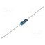 MF01SFF1203A10 Resistor: metal film; THT; 120kΩ; 1W; ±1%; Ø0.54x28mm; Ø3.5x10mm RDbjBgHfIiVhTboKiXa4zE4KQLeYPyz5UVMbpMRGoUA