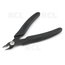 CUTTER diagonal GT 127mm black IRE76+1.jpg
