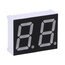 OPD-D5630LB-BW Display: LED; 7-segment; 14.2mm; 0.56"; No.char: 2; blue; 80mcd 9Q9kNhEm2qGaiy-hPWtm1Stj_7lhdFuUBfWxWKZBUp8