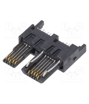 ZX360-B-10S-UNIT(30) Connector: USB B micro; plug; ZX360; on PCBs; SMT; PIN: 10; USB 3.0 mRqvchPWgPcoCF2pHbyYcuFcu8_F5H-7FVyXesaA_lQ
