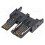 ZX360-B-10S-UNIT(30) Connector: USB B micro; plug; ZX360; on PCBs; SMT; PIN: 10; USB 3.0 mRqvchPWgPcoCF2pHbyYcuFcu8_F5H-7FVyXesaA_lQ
