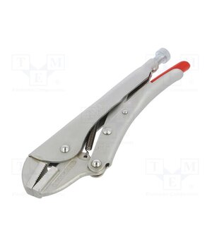 41 24 225 Pliers; Morse's,locking; 225mm gho7mJf2PSQQ8jKDl1gO6izr76oCSgaVSi2EgDkDxFE