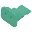 W2S-P012 Secondary lock; female; PIN: 2; DT; Type: enhanced seal BB_nvG-HO8TLpBuJ6pWi4sZLV4z2BsKnYtmnrPRvPmM