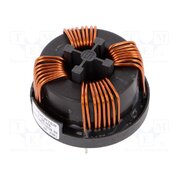 3-108-426 Inductor: wire with current compensation; THT; 5.5mH; 7mΩ; DKIH ULJeAhs2zJCj5OlProclcCTxdOjNwlXxLhTjj1sNHQg