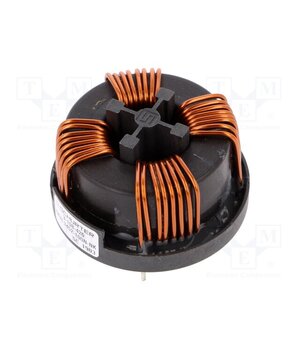 3-108-426 Inductor: wire with current compensation; THT; 5.5mH; 7mΩ; DKIH ULJeAhs2zJCj5OlProclcCTxdOjNwlXxLhTjj1sNHQg