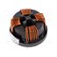 3-108-426 Inductor: wire with current compensation; THT; 5.5mH; 7mΩ; DKIH ULJeAhs2zJCj5OlProclcCTxdOjNwlXxLhTjj1sNHQg