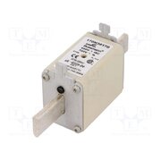170M3817D Fuse: fuse; 315A; 690VAC; aR,quick blow; ceramic,industrial; NH1 fzw9ATBjrY9qD2Mk0KDxrfoGov_YdoTENvPDCfZhFcU