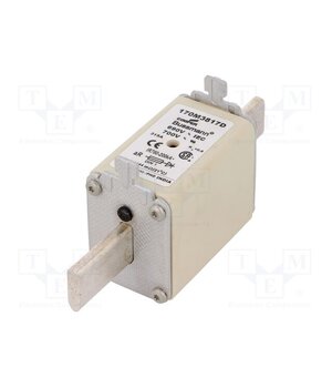 170M3817D Fuse: fuse; 315A; 690VAC; aR,quick blow; ceramic,industrial; NH1 fzw9ATBjrY9qD2Mk0KDxrfoGov_YdoTENvPDCfZhFcU
