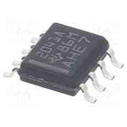 TPS2041AD IC: power switch; high-side; 0.5A; Ch: 1; N-Channel; SMD; SO8; tube h8DglRkc9xFLqCrWRzN2UAGieFXhF9gfC8GOb8Fh_-Q