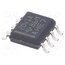 TPS2041AD IC: power switch; high-side; 0.5A; Ch: 1; N-Channel; SMD; SO8; tube h8DglRkc9xFLqCrWRzN2UAGieFXhF9gfC8GOb8Fh_-Q