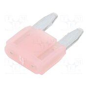 341123-58V Fuse: fuse; 4A; 58VDC; automotive; 11.2mm; tin alloy Rq9Jq9XQkUdcze2w50EYNZ9LOJ-ti0jkuBIFNysmjzM
