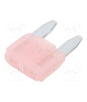 341123-58V Fuse: fuse; 4A; 58VDC; automotive; 11.2mm; tin alloy Rq9Jq9XQkUdcze2w50EYNZ9LOJ-ti0jkuBIFNysmjzM