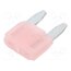 341123-58V Fuse: fuse; 4A; 58VDC; automotive; 11.2mm; tin alloy Rq9Jq9XQkUdcze2w50EYNZ9LOJ-ti0jkuBIFNysmjzM