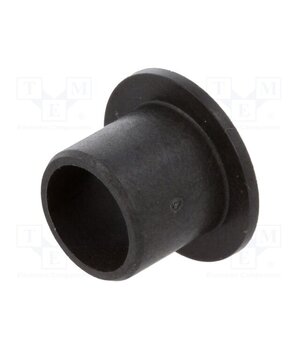 GFM-1820-12 Bearing: sleeve bearing; with flange; Øout: 20mm; Øint: 18mm 3p5Lro7r-LvU-cT7yx27bFnldfoucy_HS5_IqPbdTEQ