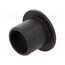 GFM-1820-12 Bearing: sleeve bearing; with flange; Øout: 20mm; Øint: 18mm 3p5Lro7r-LvU-cT7yx27bFnldfoucy_HS5_IqPbdTEQ