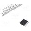 BXT280N02B Transistor: N-MOSFET x2; unipolar; 20V; 4A; Idm: 24A; 1.6W; SOP8 nWab376yoYo_8NrkJ7u-J7sezSvKrI3o5Fq4v7L99_M