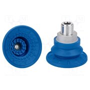 SAB-40-HT1-60-G1/4-AG Suction cup; 40mm; G1/4 AG; Shore hardness: 60; 7cm3; SAB deMVBsm-0KEW8uFXF2Sy7myKWufYi6jNW6T0PLT136k