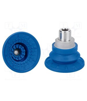 SAB-40-HT1-60-G1/4-AG Suction cup; 40mm; G1/4 AG; Shore hardness: 60; 7cm3; SAB deMVBsm-0KEW8uFXF2Sy7myKWufYi6jNW6T0PLT136k