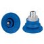 SAB-40-HT1-60-G1/4-AG Suction cup; 40mm; G1/4 AG; Shore hardness: 60; 7cm3; SAB deMVBsm-0KEW8uFXF2Sy7myKWufYi6jNW6T0PLT136k