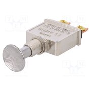 A3-32-3-14 Switch: push-pull; Pos: 2; 75A/12VDC; chrome; Illumin: none; A3-32 a5oRteWEwREyu5Nh68zQiwMgJ9Y-FBS-HgE1QEqIBko