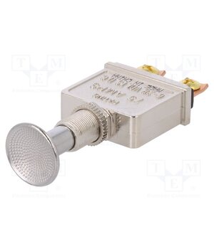 A3-32-3-14 Switch: push-pull; Pos: 2; 75A/12VDC; chrome; Illumin: none; A3-32 a5oRteWEwREyu5Nh68zQiwMgJ9Y-FBS-HgE1QEqIBko