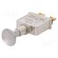 A3-32-3-14 Switch: push-pull; Pos: 2; 75A/12VDC; chrome; Illumin: none; A3-32 a5oRteWEwREyu5Nh68zQiwMgJ9Y-FBS-HgE1QEqIBko