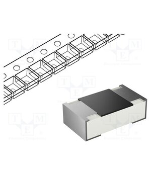 1-1879417-9 Resistor: thin film; SMD; 0603; 1MΩ; 62.5mW; ±0.1%; -55÷155°C 349I4_Cm6ak0nGQOcr6Mrl0YMz9zGxHxkJ-iT9FGIl8