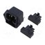 4304.6124 Connector: AC supply; socket; male; 10A; 250VAC; C14 (E); 1062 uJzGwXKUowqKVkCcKCnpBUsBi2Hce-8G13wpT179RkI
