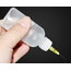 Dispensing bottle 50ml, with needle ILDZ50+2.jpg