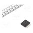 74HC257DB,112 IC: digital; multiplexer; Ch: 4; IN: 2; CMOS; SMD; SSOP16; 2÷6VDC; HC qKm8eG3Nw6l90cDzHAng85ttL0IEO1u1A0RStP_UQ7o