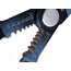 CUTTER 140mm diagonal NEO IREN14K+2.jpg