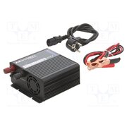 51958 Charger: for rechargeable batteries; 10A; 12÷15VDC; 88% PzGAFla0pGq1XzoIU9s8eH7IA0fsYaovsFk0XG6fLXA