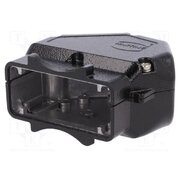 11307160520 Enclosure for connectors: HDC; size 16B; for cable; Han® B; black 85boNy31VdcBUi53HyRFo16YOM04ZntFPDRjv-7XtKU