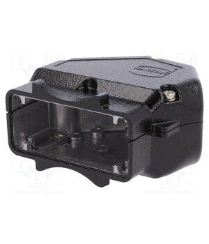 11307160520 Enclosure for connectors: HDC; size 16B; for cable; Han® B; black 85boNy31VdcBUi53HyRFo16YOM04ZntFPDRjv-7XtKU