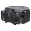 11307160520 Enclosure for connectors: HDC; size 16B; for cable; Han® B; black 85boNy31VdcBUi53HyRFo16YOM04ZntFPDRjv-7XtKU