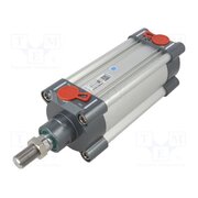 FMS080.0100.00 Profile cylinder; Piston diam: 25mm; Piston stroke: 100mm asen9uKqTRzCq08WDQoLjiAtJxFw7FXsLpj9Isz4SBk